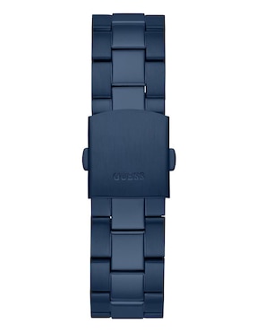 Reloj Guess Axle para hombre GW0488G4