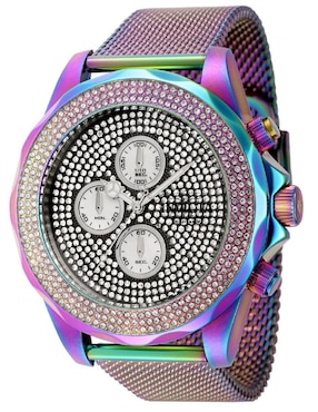 Reloj Invicta buceador profesional para hombre 44698