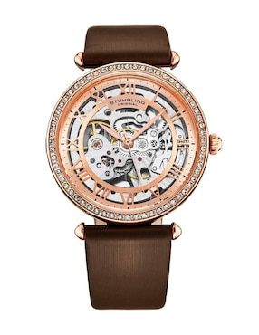 Reloj Stuhrling Legacy unisex Set 3942.4 / 4022.4