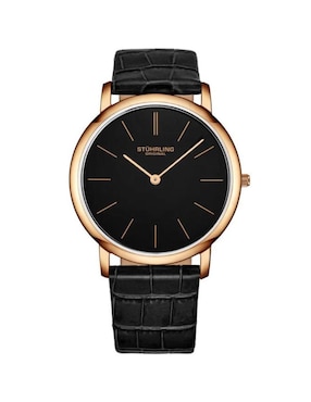 Reloj Stuhrling Symphony unisex Set 601.3345K1/3984.4