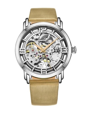 Reloj Stuhrling Legacy para mujer Set 3982.1 & Aretes