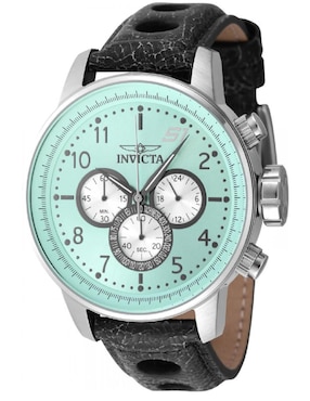 Reloj Invicta Rally S1 para hombre 45908