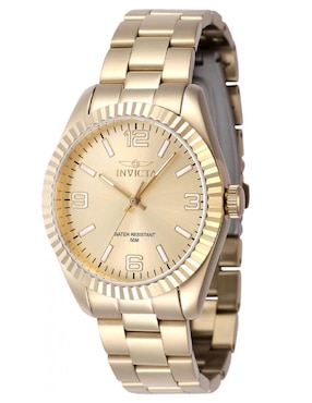 Reloj Invicta Especialidad para mujer 47475