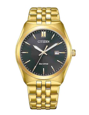 Reloj Citizen Dress Classic Corso para hombre 61861