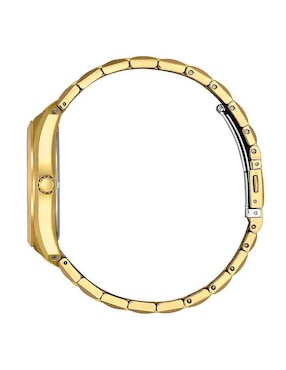 Reloj Citizen Dress Classic Corso para hombre 61861