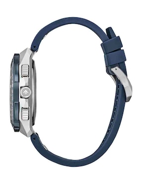 Reloj Citizen Promaster Sikorsky para hombre 61840