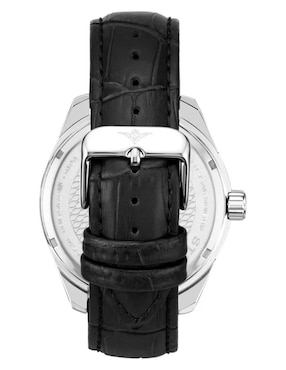 Reloj Stuhrling Forte para hombre 3953L.1