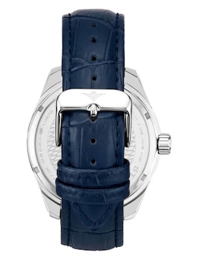 Reloj Stuhrling Forte para hombre 3953L.2