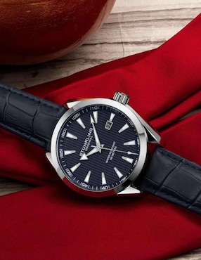 Reloj Stuhrling Forte para hombre 3953L.2