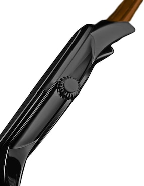 Reloj Stuhrling Rasa para hombre 3997.5