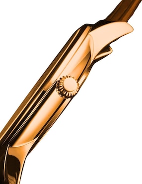 Reloj Stuhrling Rasa para hombre 3997.7