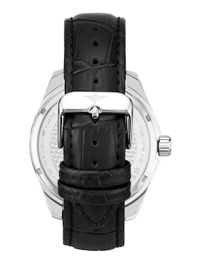 Reloj Stuhrling Forte para hombre 3953L.3