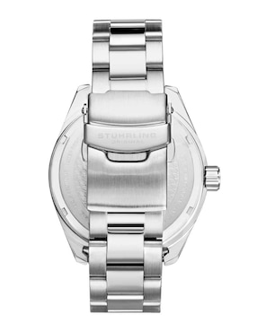 Reloj Stuhrling Forte para hombre 3953.2