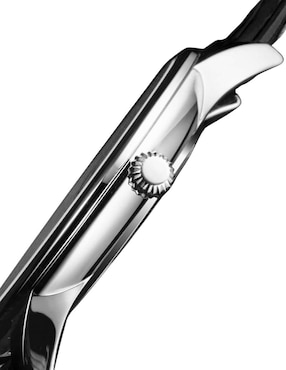 Reloj Stuhrling Rasa para hombre 3997.1