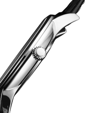 Reloj Stuhrling Rasa para hombre 3997.2