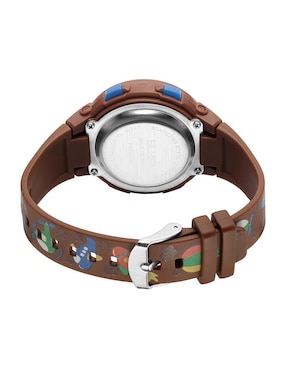 Reloj Slop Volaré para niño SW24303K6