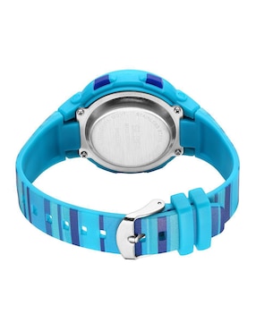 Reloj Slop Bacalar unisex SW24303K3