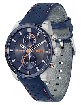 Reloj Hugo Fast para hombre 1530371