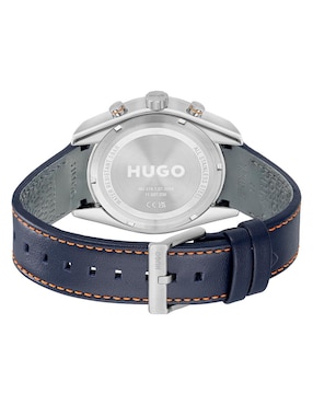 Reloj Hugo Fast para hombre 1530371