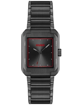 Reloj HUGO Thrive Analog Para Hombre 1530383