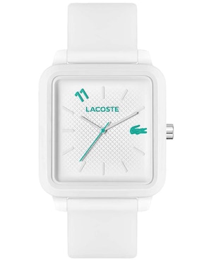 Reloj Lacoste L11.11 para hombre 2011387