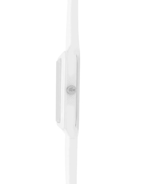 Reloj Lacoste L11.11 para hombre 2011387