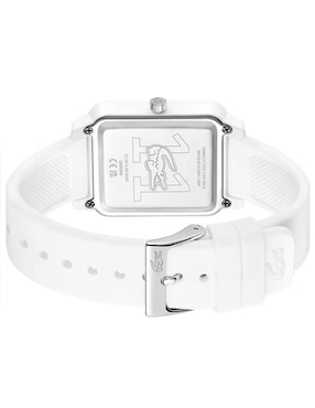 Reloj Lacoste L11.11 para hombre 2011387