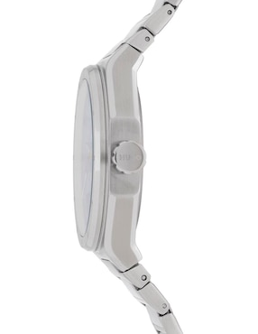 Reloj Hugo Grail Skeleton para hombre 1530377