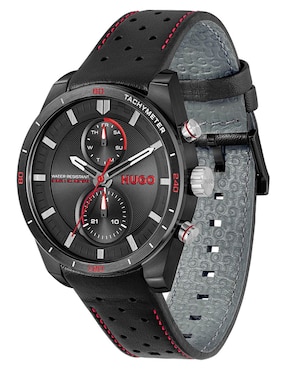 Reloj Hugo Fast para hombre 1530370