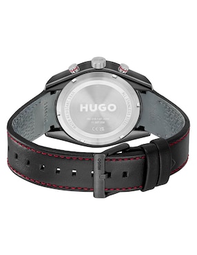 Reloj Hugo Fast para hombre 1530370