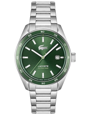 Reloj Lacoste Boston para hombre 2011376
