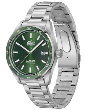 Reloj Lacoste Boston para hombre 2011376