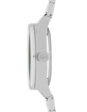 Reloj Lacoste Boston para hombre 2011376