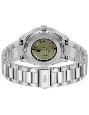 Reloj Lacoste Boston para hombre 2011376