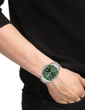 Reloj Lacoste Boston para hombre 2011376