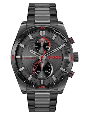 Reloj HUGO Fast Para Hombre 1530374