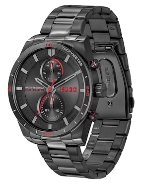 Reloj Hugo Fast para hombre 1530374