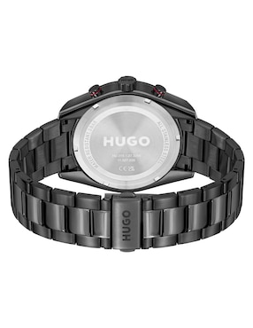 Reloj Hugo Fast para hombre 1530374