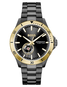 Reloj hugo boss liverpool hotsell