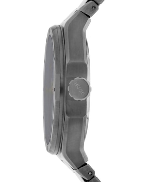 Reloj Hugo Grail Skeleton para hombre 1530378