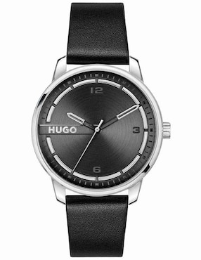 Reloj HUGO Stamp Para Hombre 1530362