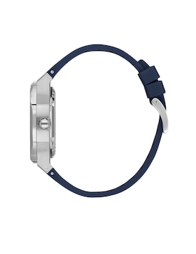 Reloj Beverly Hills Polo Club Mens para hombre BP3543X.399