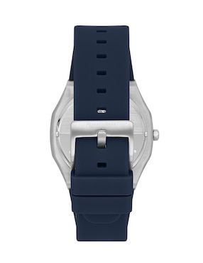 Reloj Beverly Hills Polo Club Mens para hombre BP3543X.399