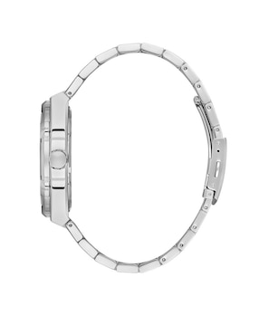 Reloj Beverly Hills Polo Club Mens para hombre BP3575X.370