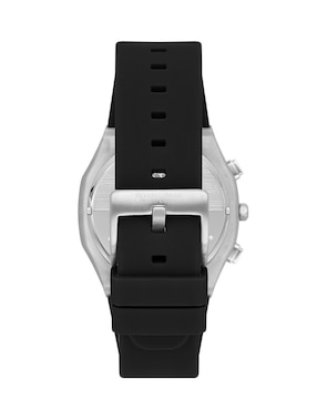 Reloj Beverly Hills Polo Club Mens para hombre BP3539X.351