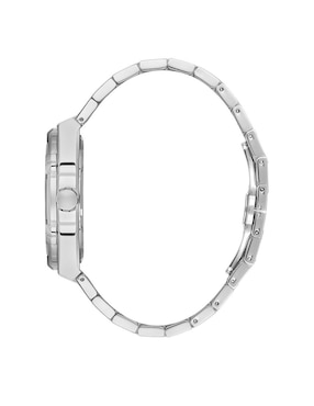 Reloj Beverly Hills Polo Club Mens para hombre BP3575X.380
