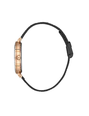 Reloj Beverly Hills Polo Club Ladies para mujer BP3589C.450