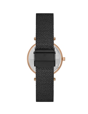 Reloj Beverly Hills Polo Club Ladies para mujer BP3589C.450