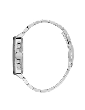 Reloj Beverly Hills Polo Club Mens para hombre BP3537X.360