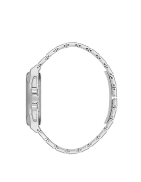 Reloj Beverly Hills Polo Club Mens para hombre BP3210X.300